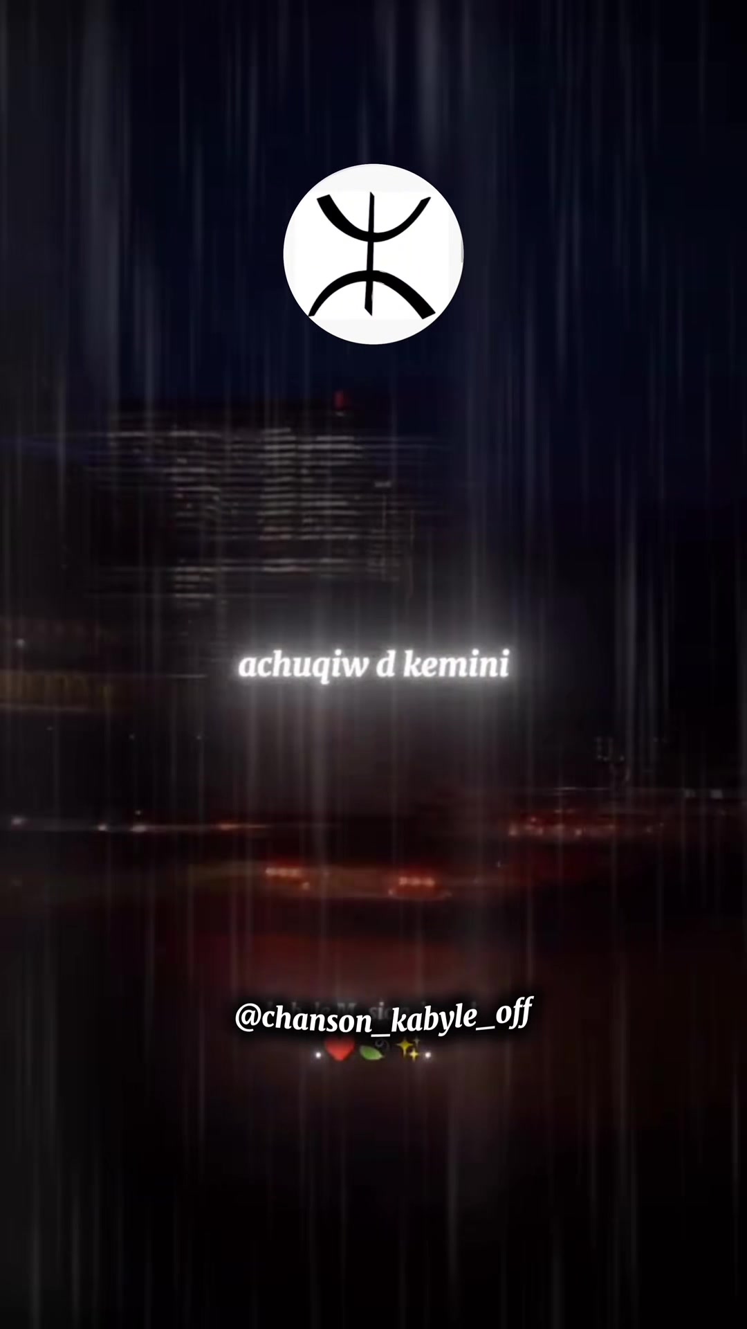 @chanson_kabyle_off