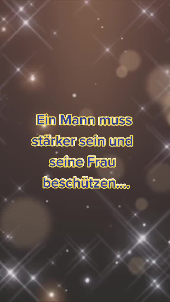 @SpaceMäh