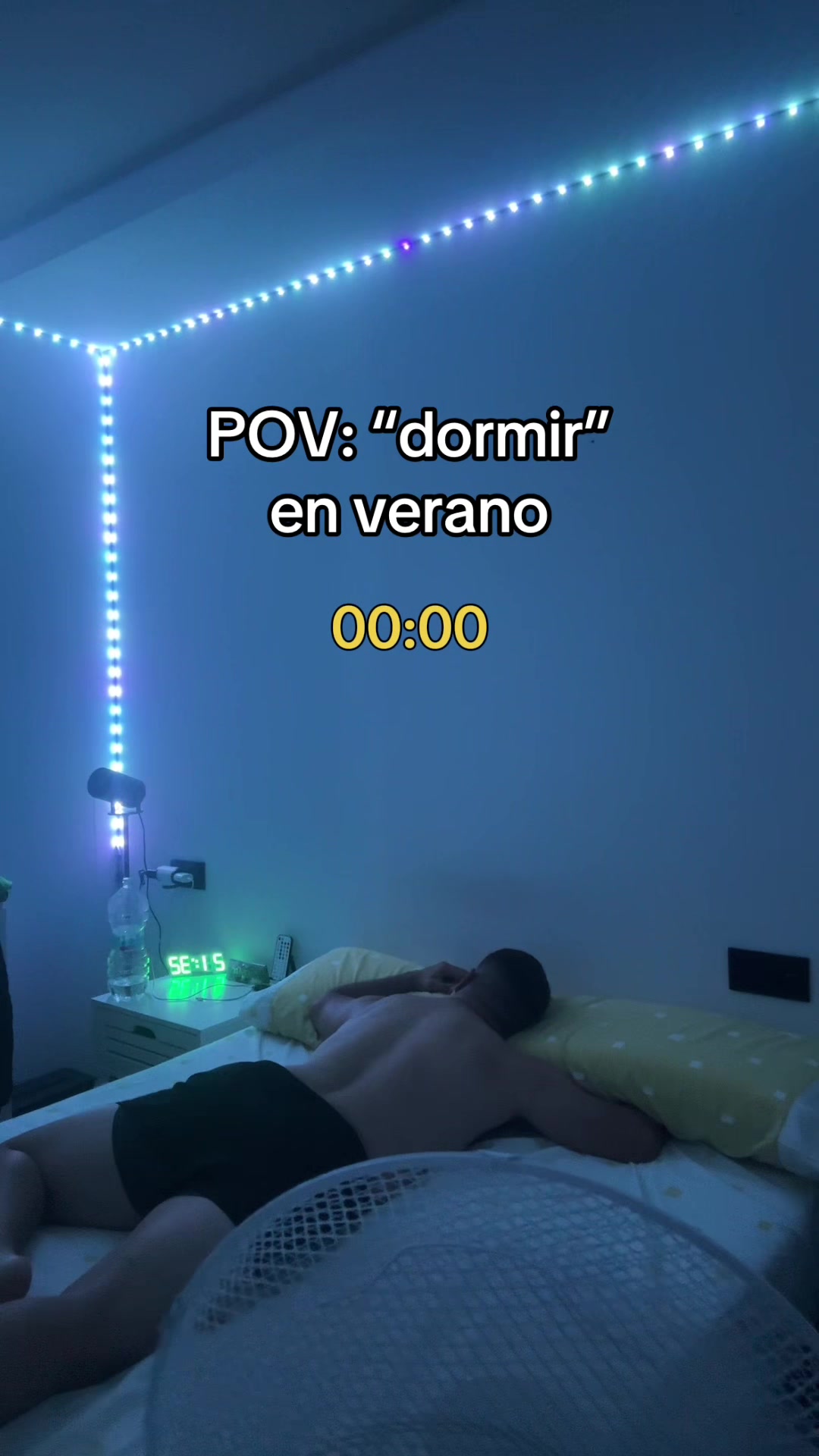 @Manuel Rentero