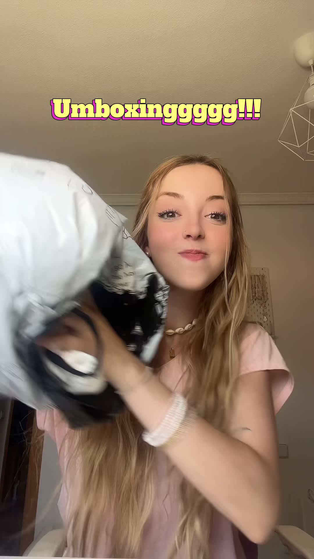 @aliciacerotres