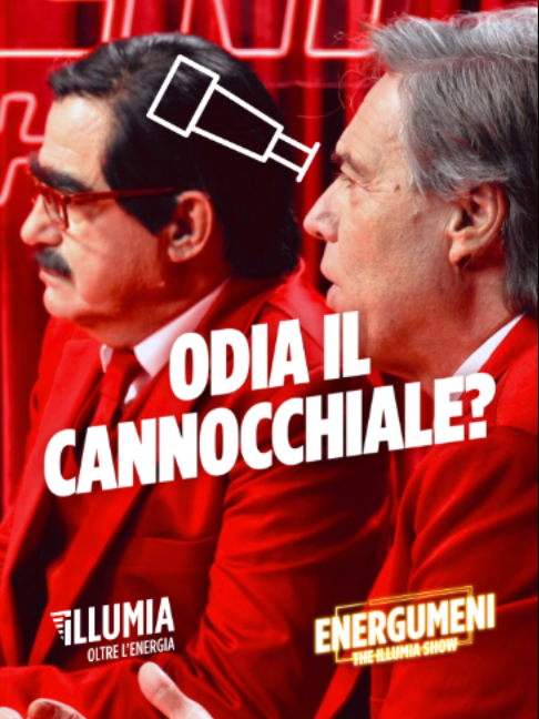 @Illumia