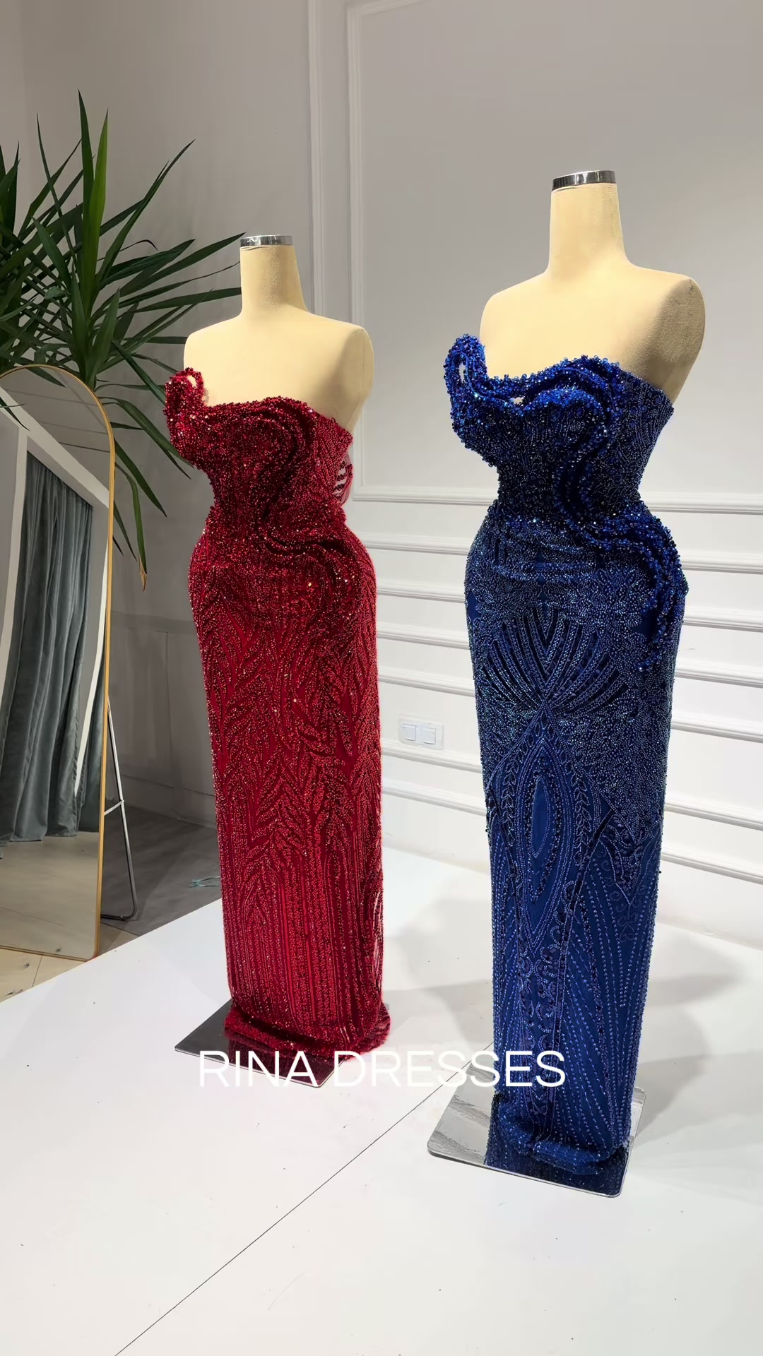 @Rina.Dresses