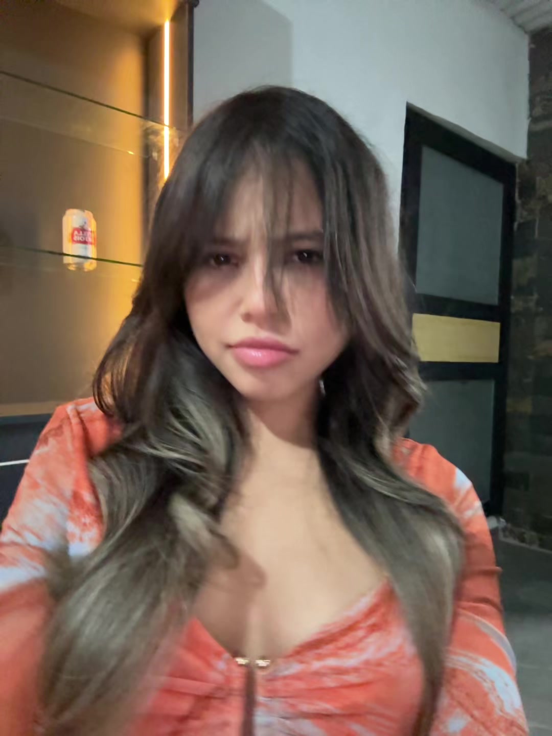 @fefi