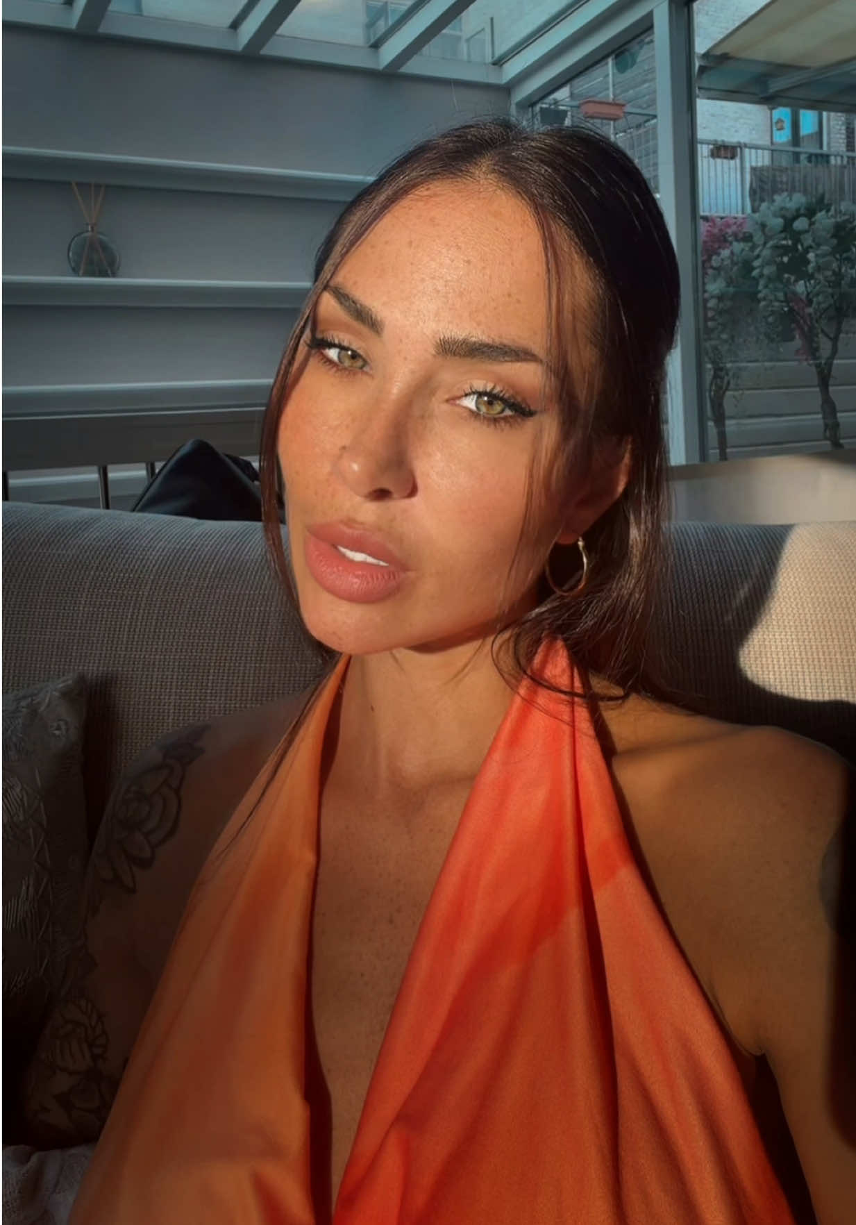 @ZHARA
