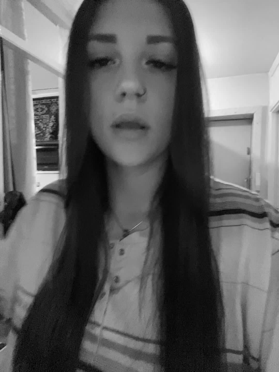 @рыжкова🖤