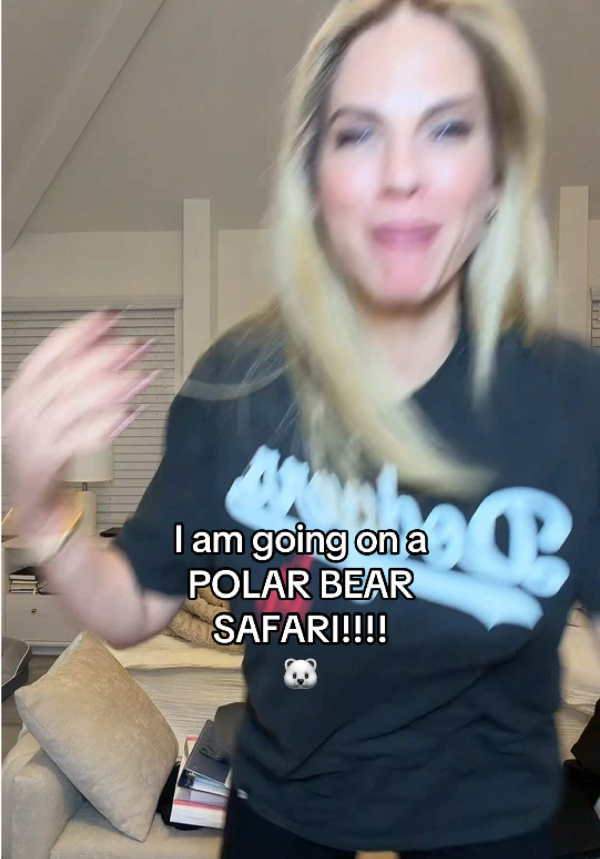 @Kelly Kruger