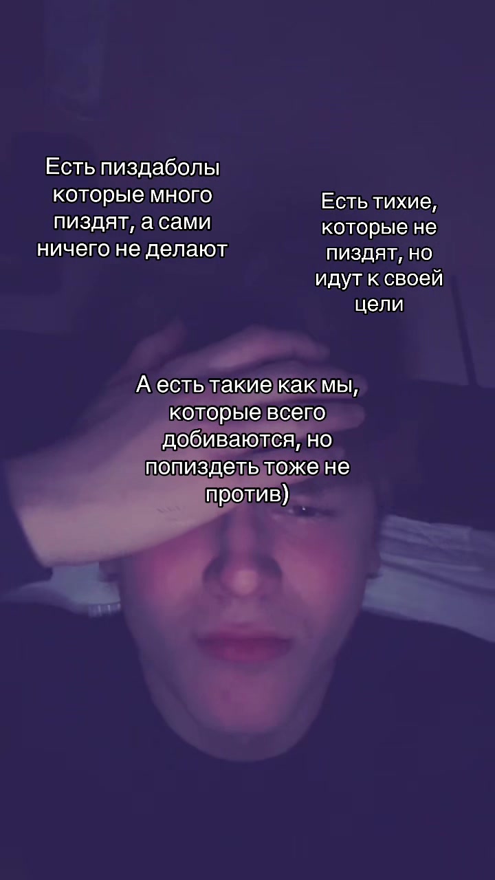 @Sergh1x