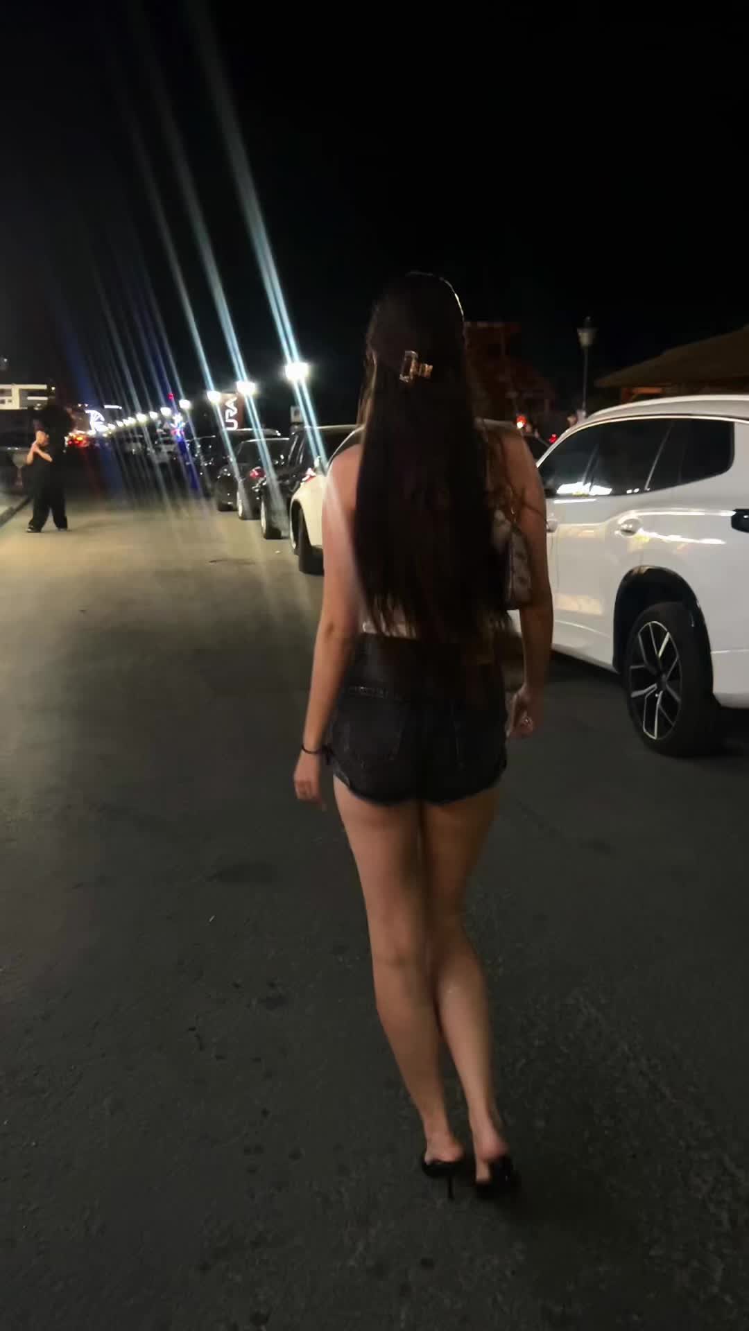 @𝒷𝒶𝒷𝓎 𝑅𝒶𝒻𝒻𝒶𝑒𝓁𝓁𝒶