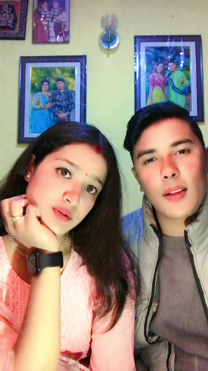 @Laxu✨