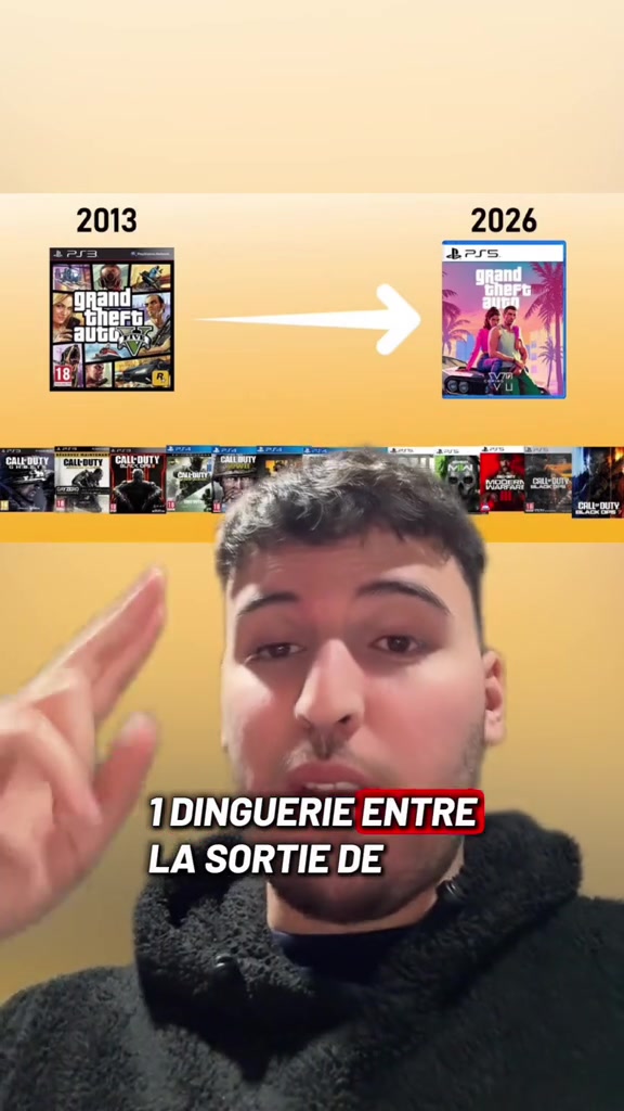 @CAPTAIN