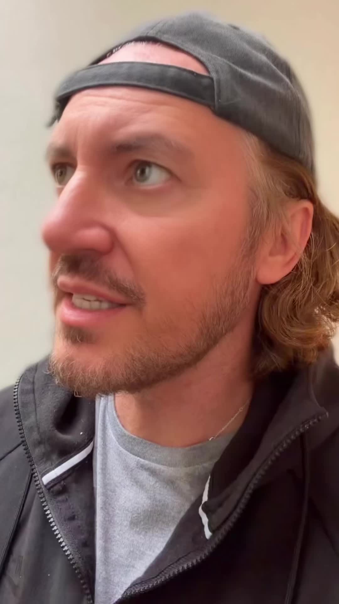 @VIVEK RICCARDO SARDON&Egrave;