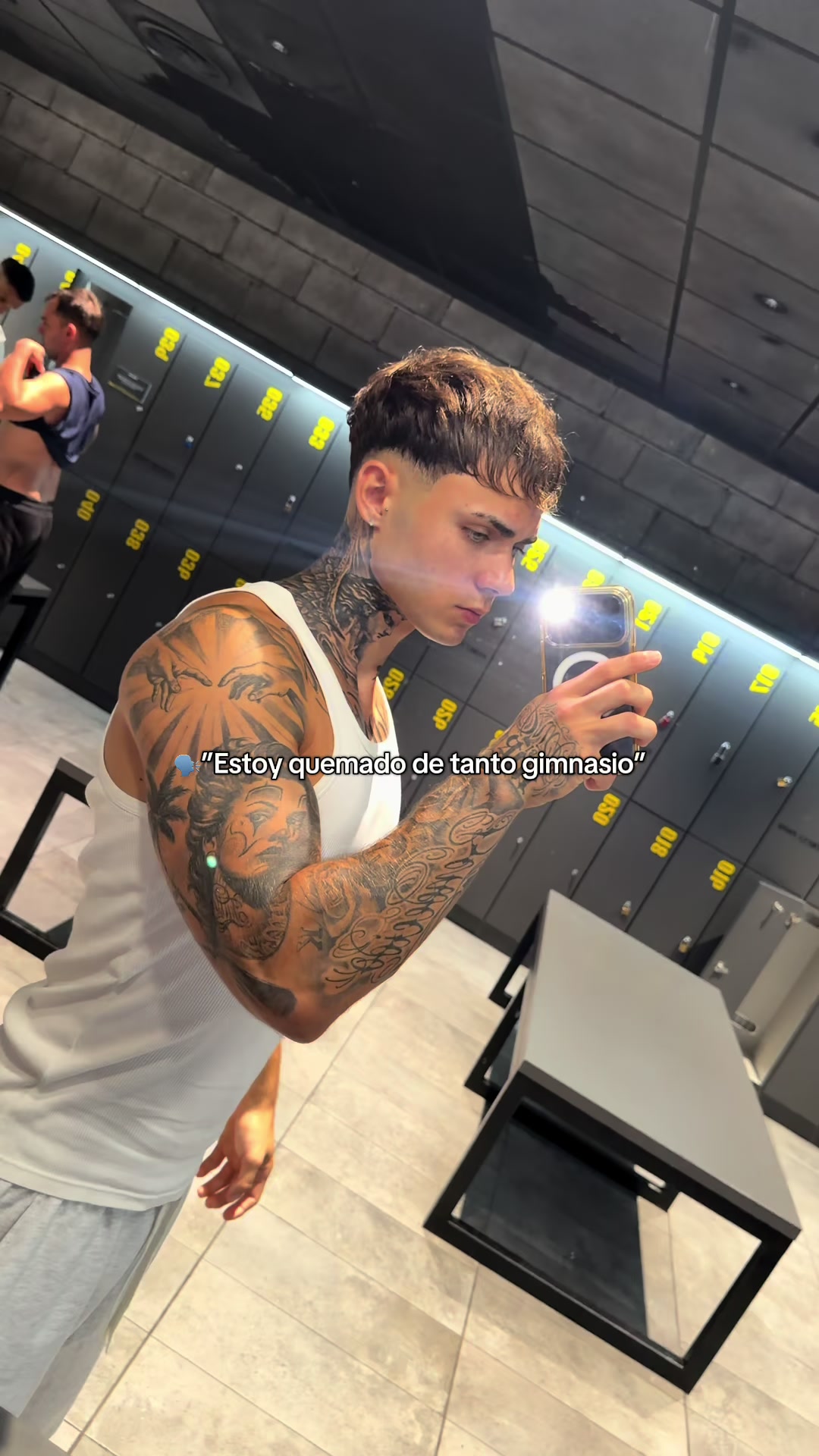 @daaniisndvv