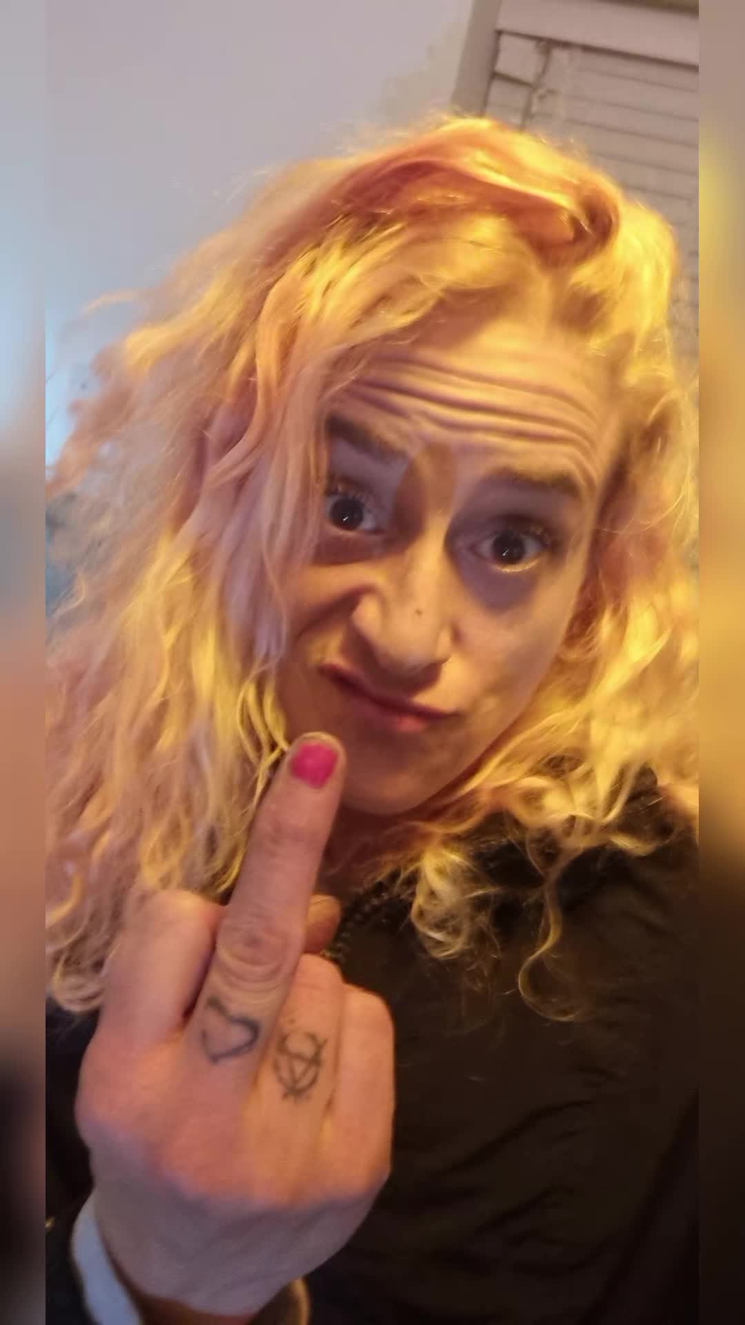 @Rage Angel
