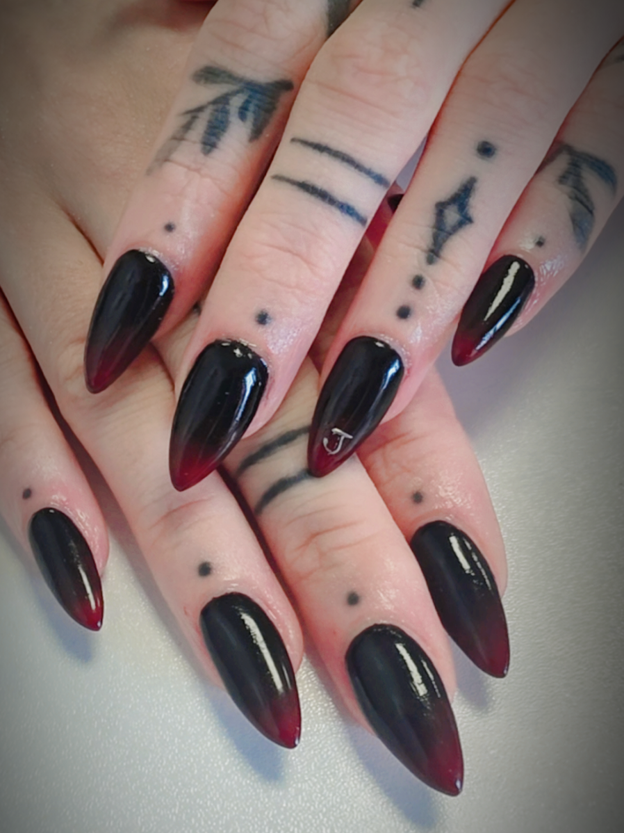 @Nailsbyrachel323