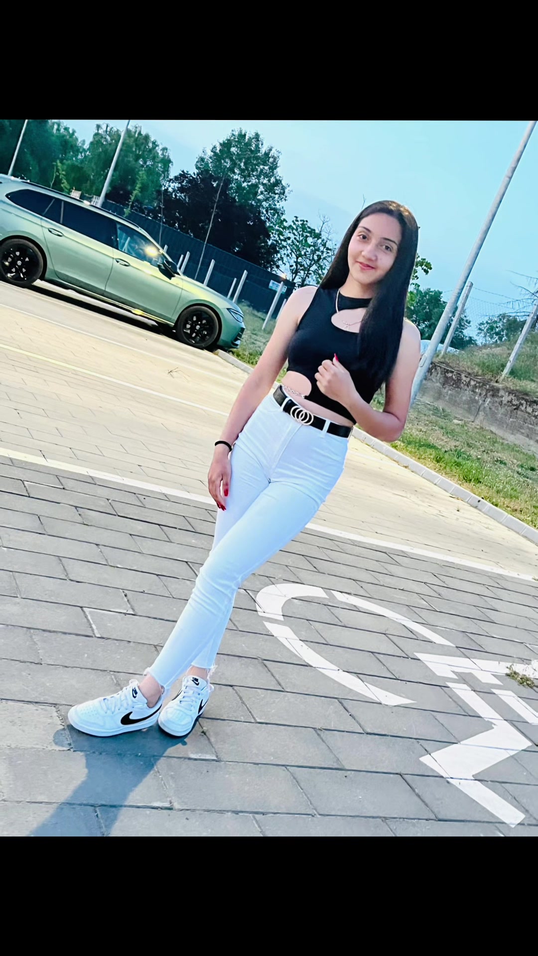 @🩷Laura🩷