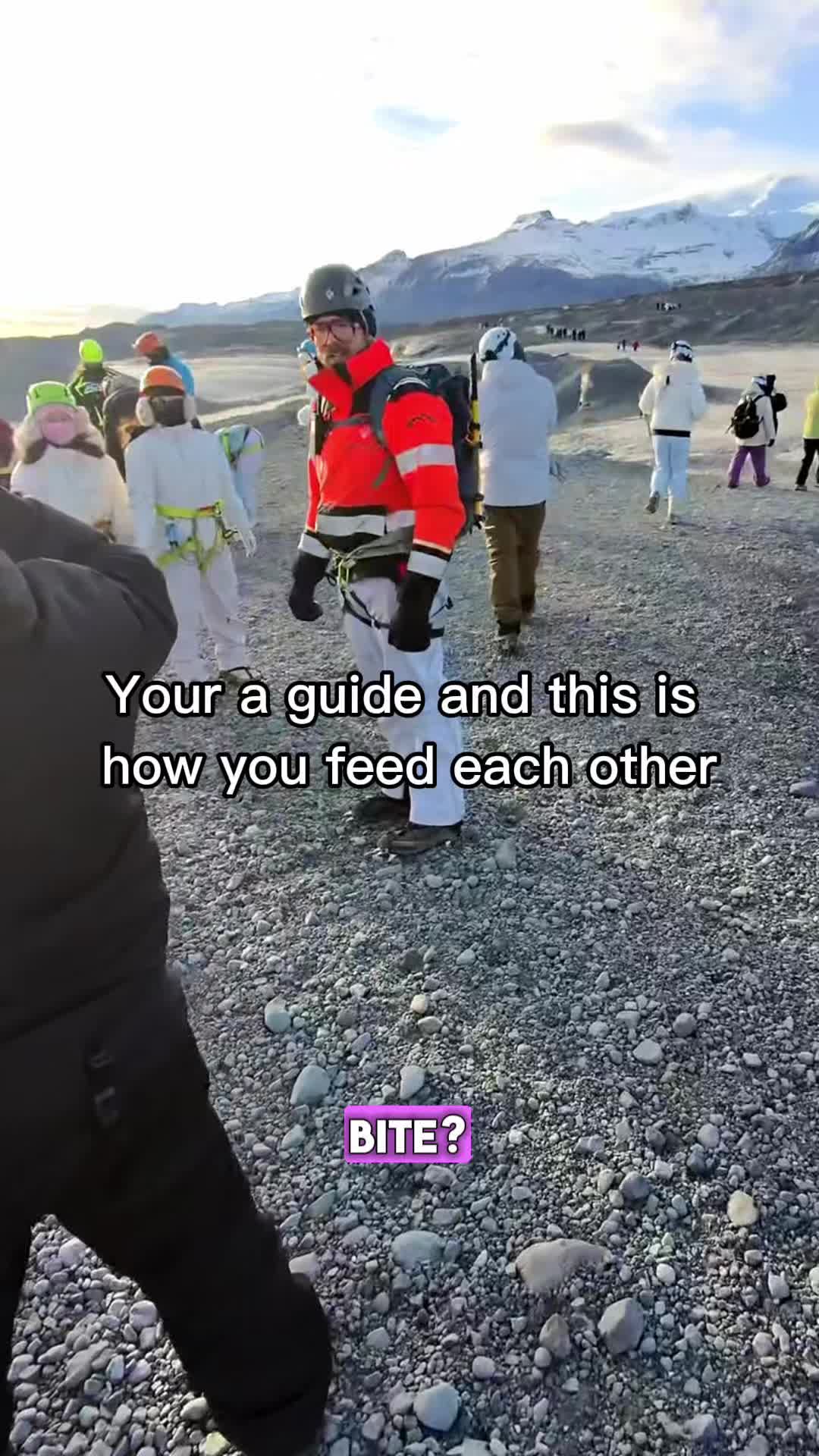 @WildMikeReid