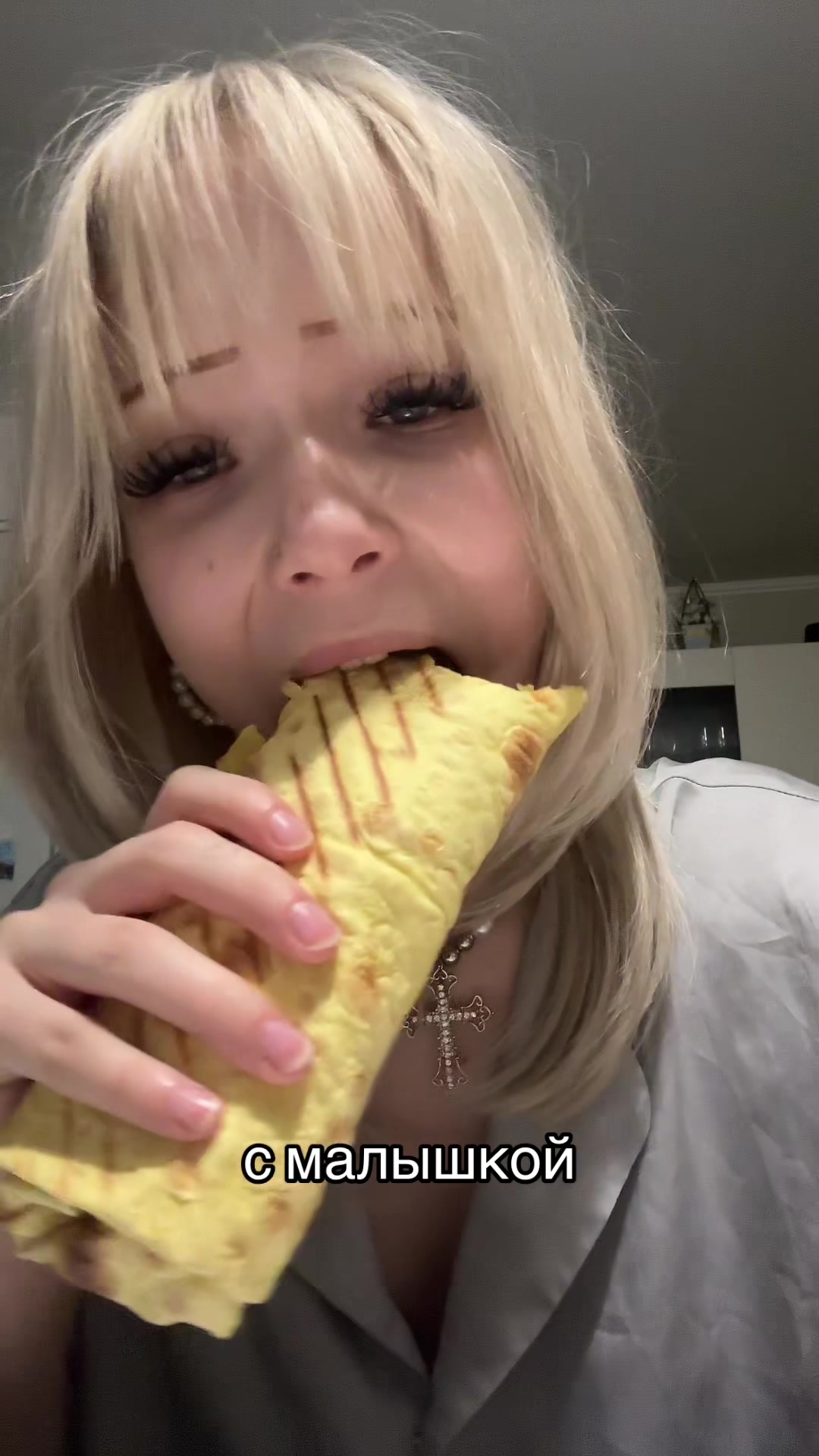 @ТГК:lllonerty🥷