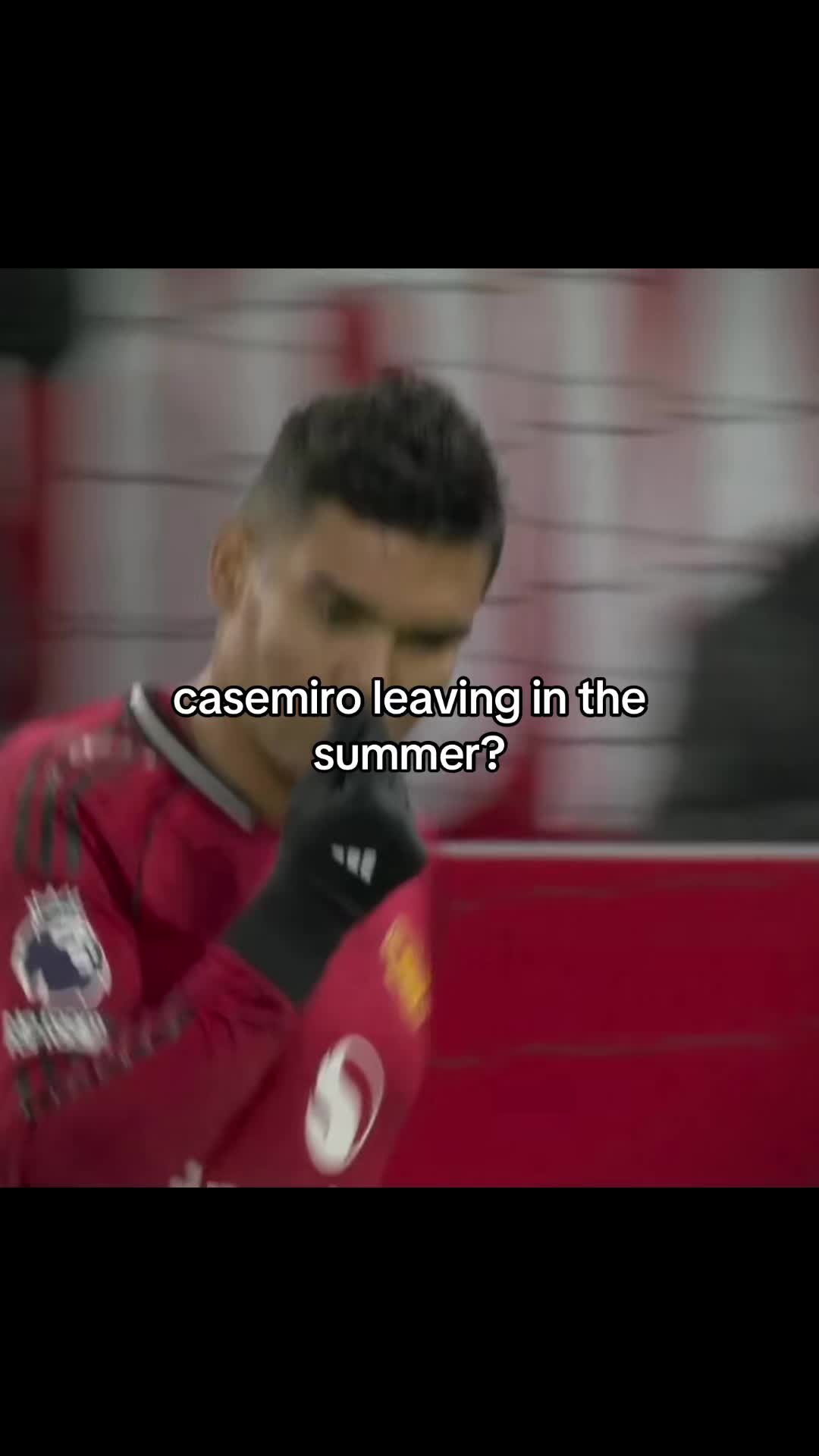 @ftblxmanutd