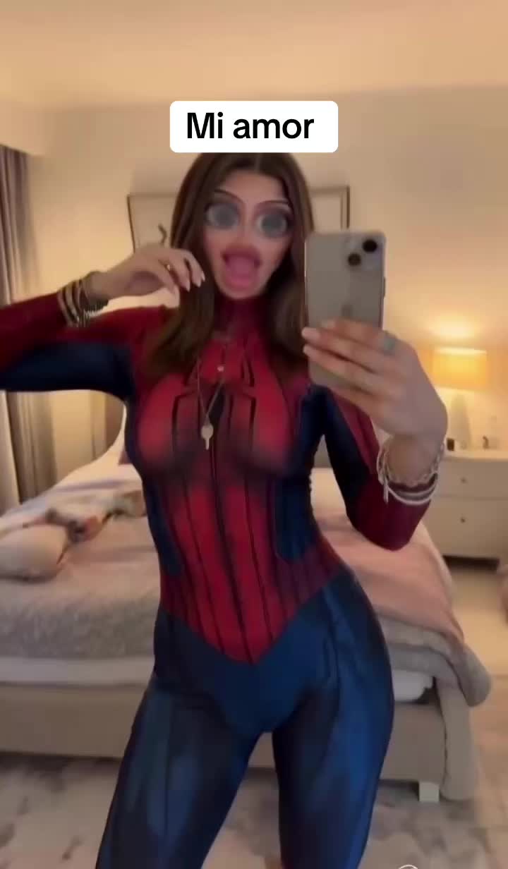 @alice_pandroni