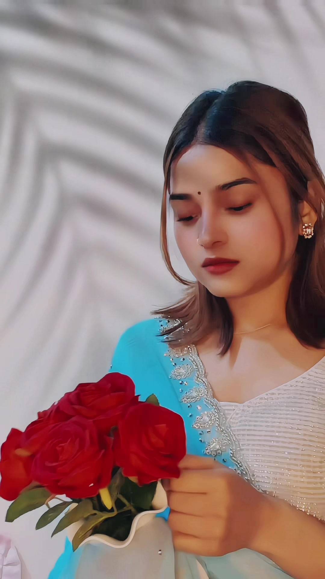 @Jyoti Yadav