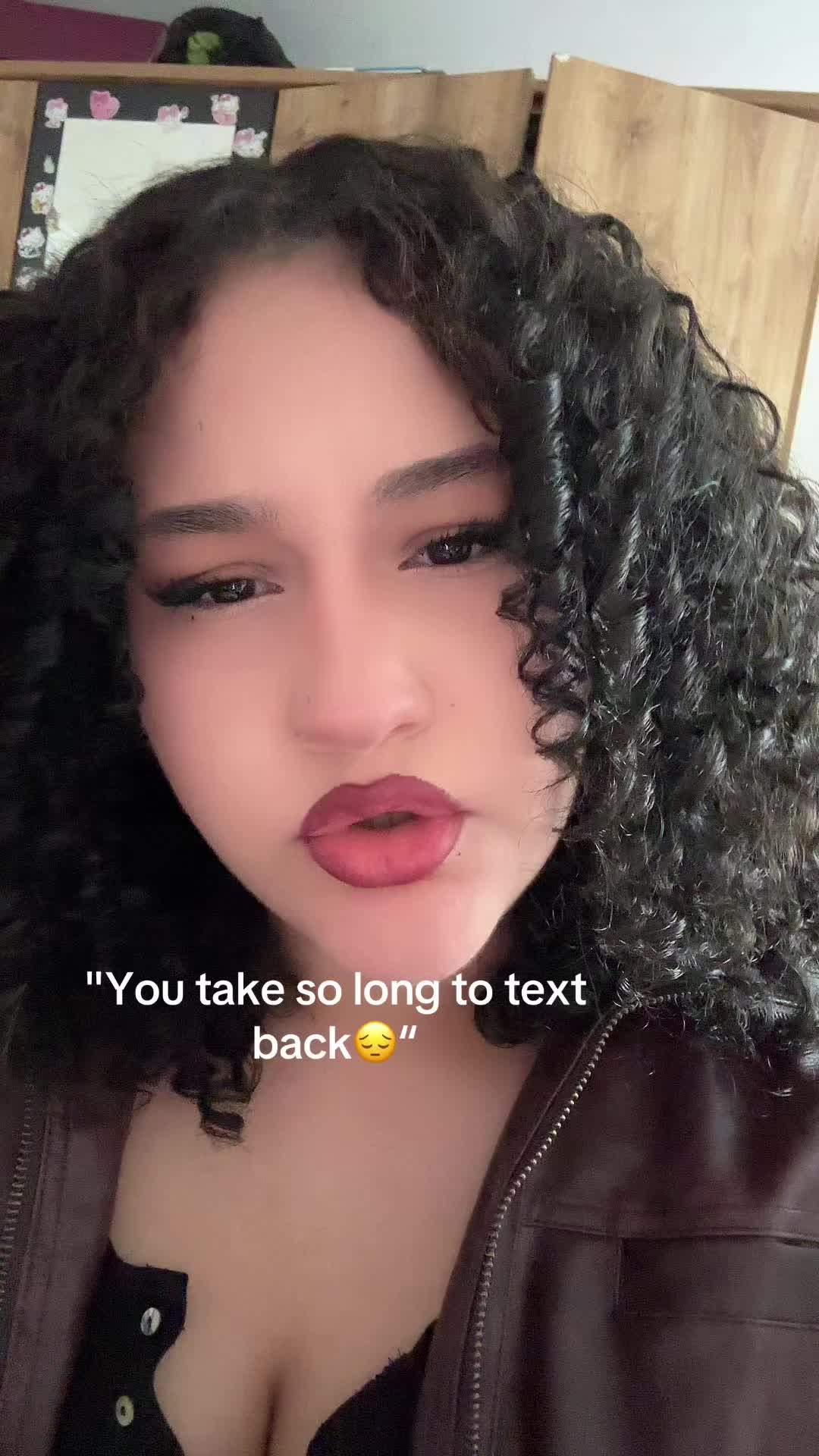 @lulu