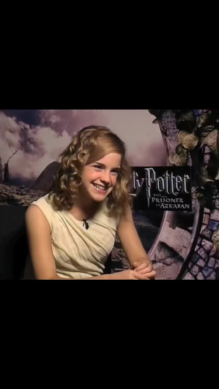 @harrypotterfan8507