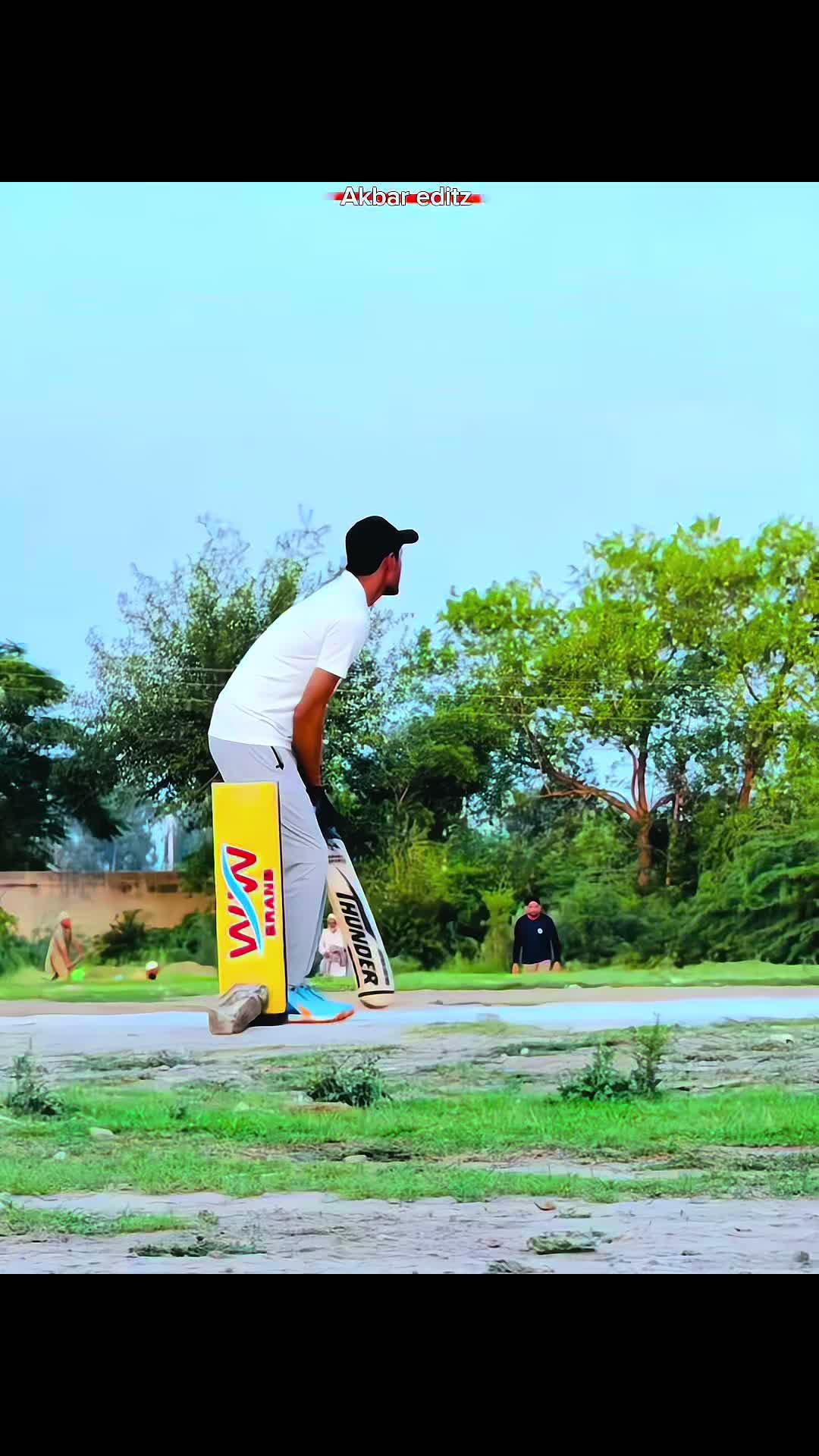 @AKBAR EDITZ