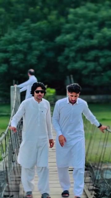 @ASAD RAHII❤❤❤
