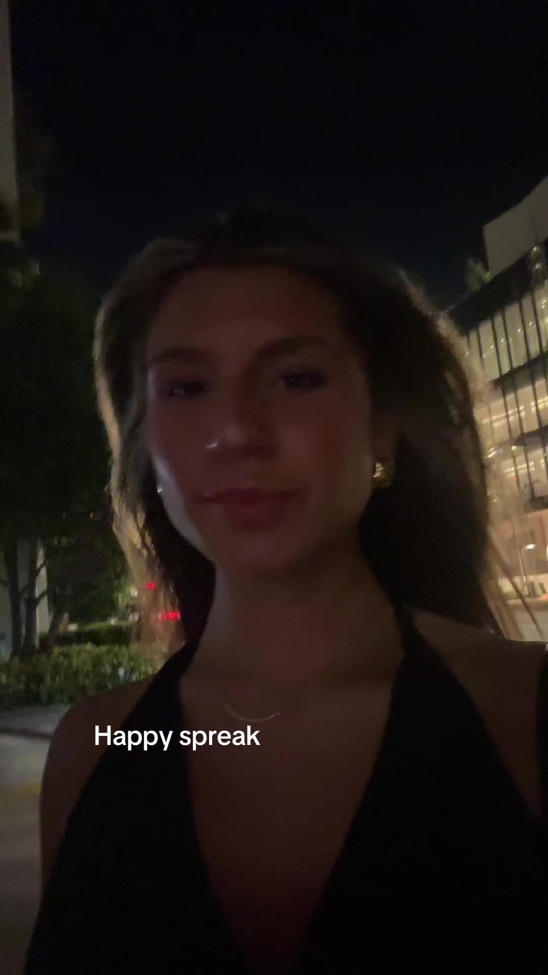 @Abbey