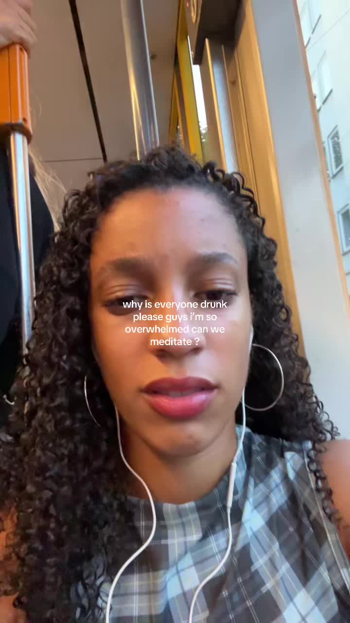 @peepoo