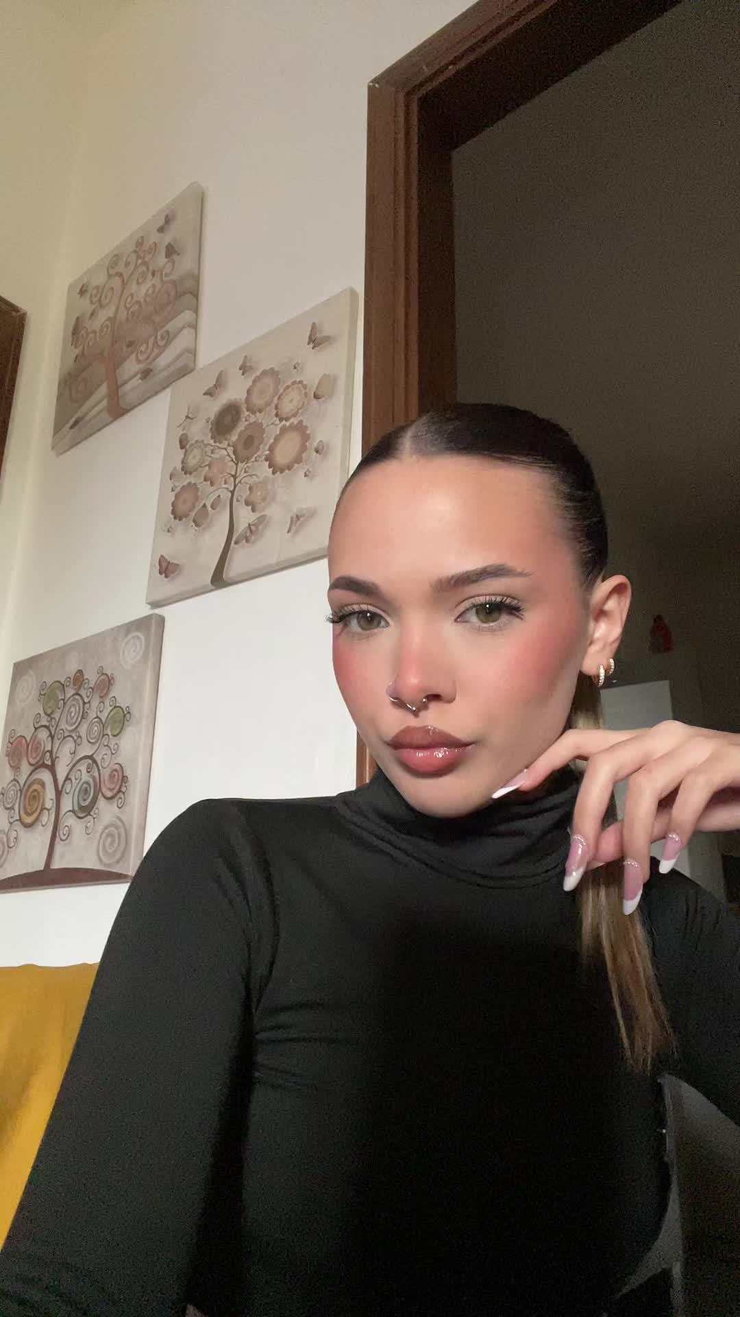 @Alessia