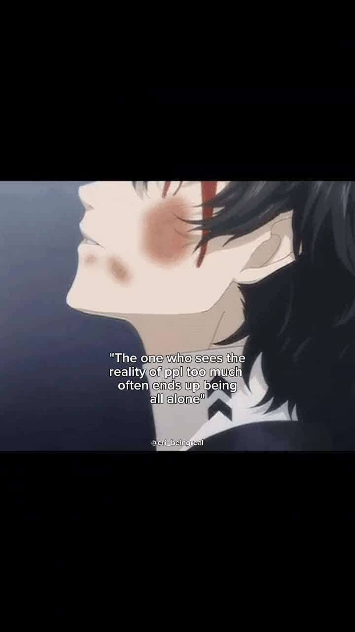 @⃟