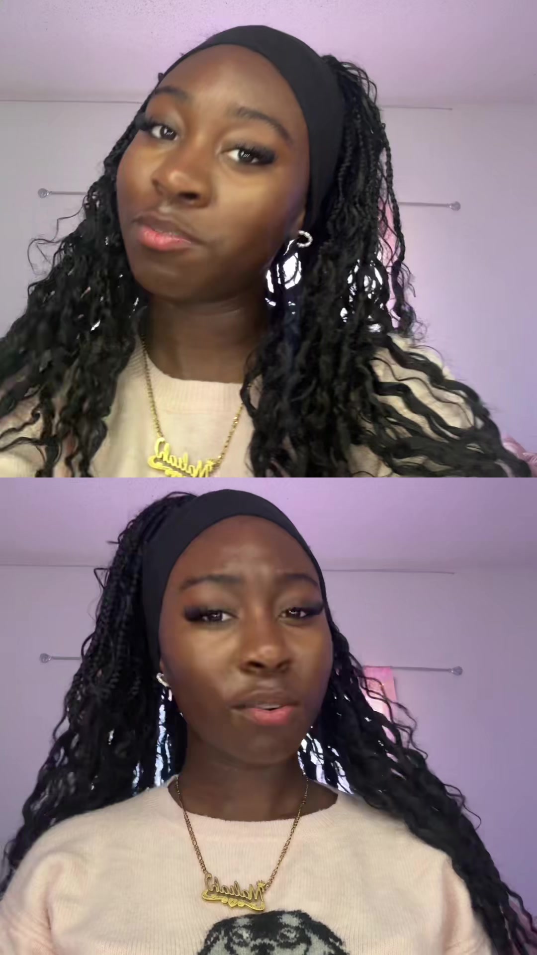 @Liahbanksss