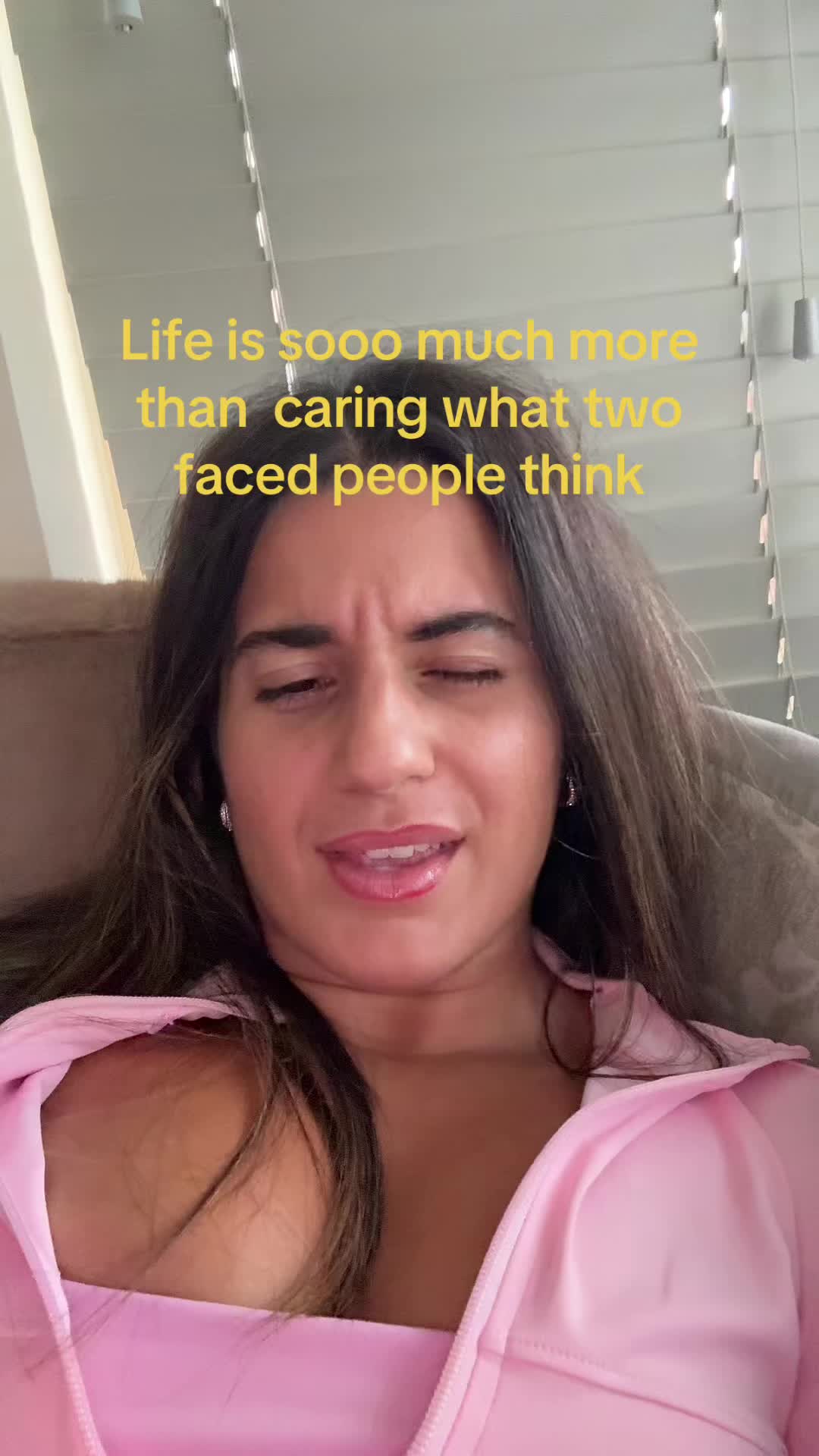 @Cade Sheikh ✨