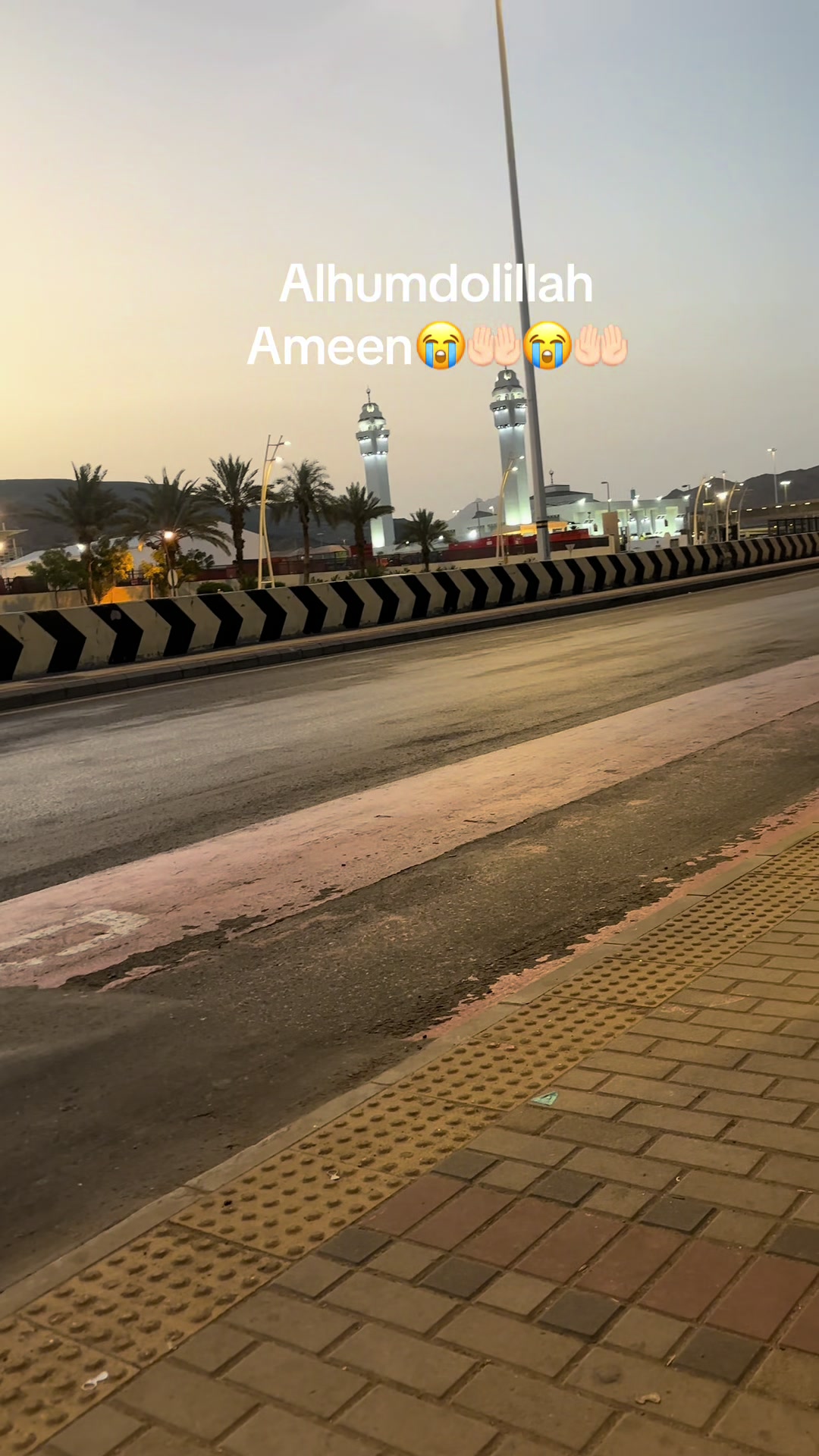@eesa364
