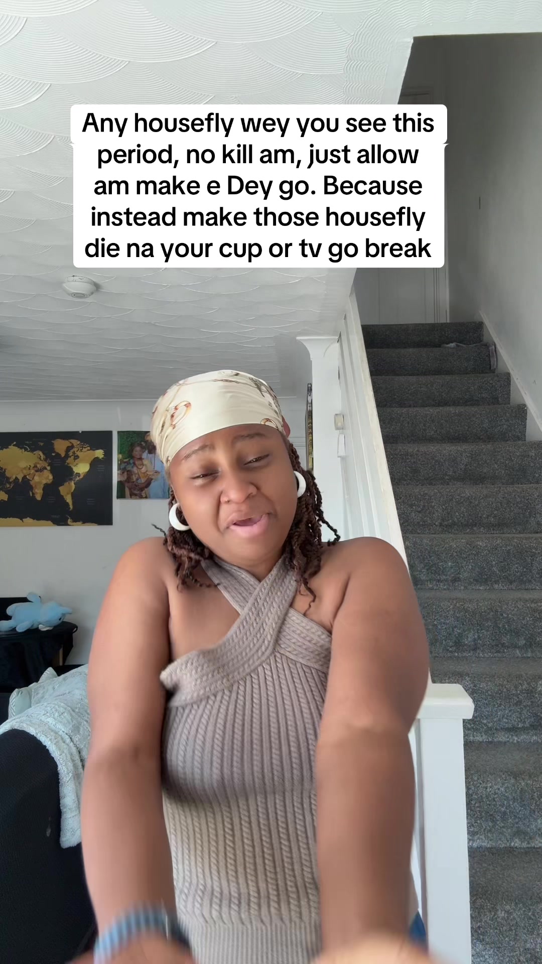 @bukolatok