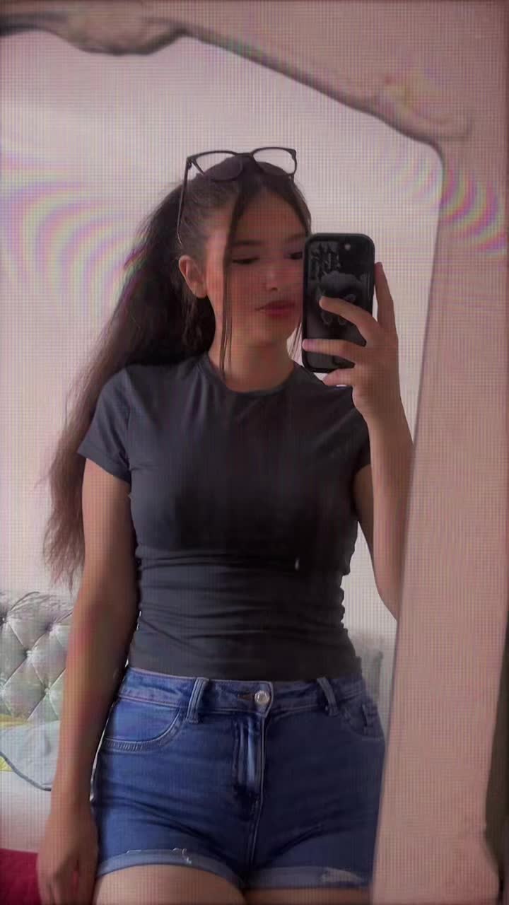 @Alessia.valentina16