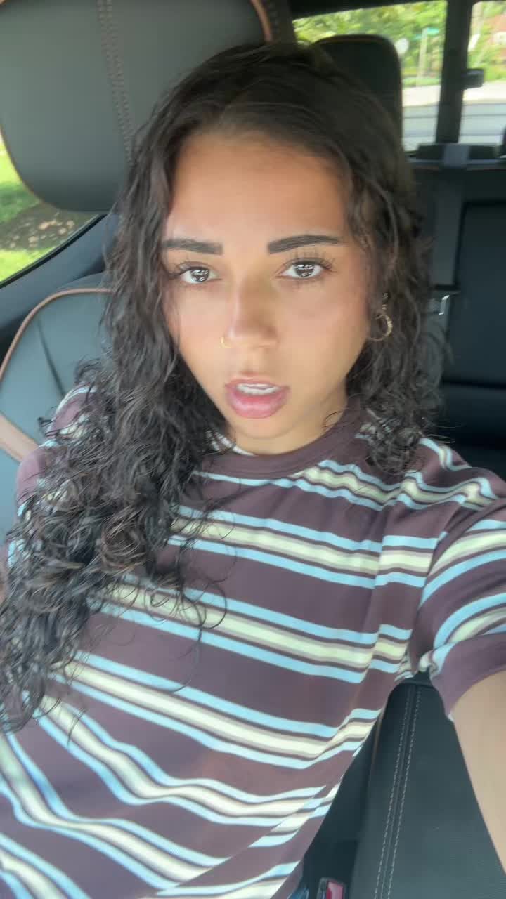 @yourehot