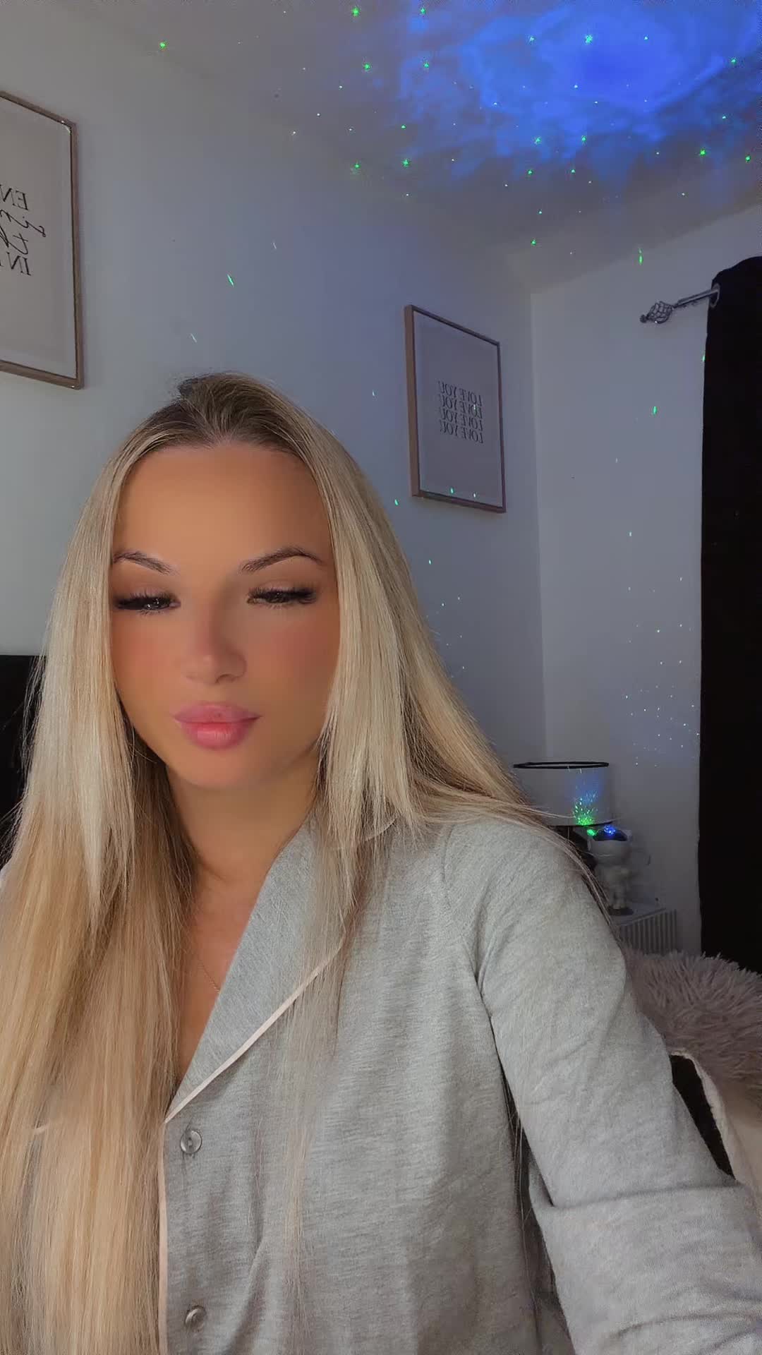 @🎀🤍Chelss Louise&rsquo;xo🤍🎀
