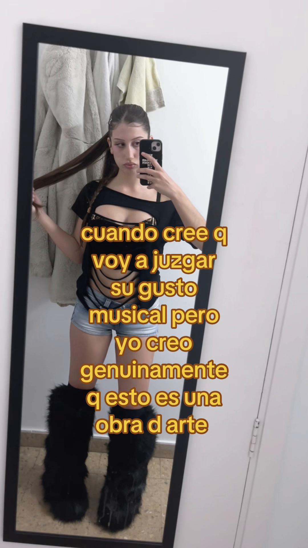 @💋💋