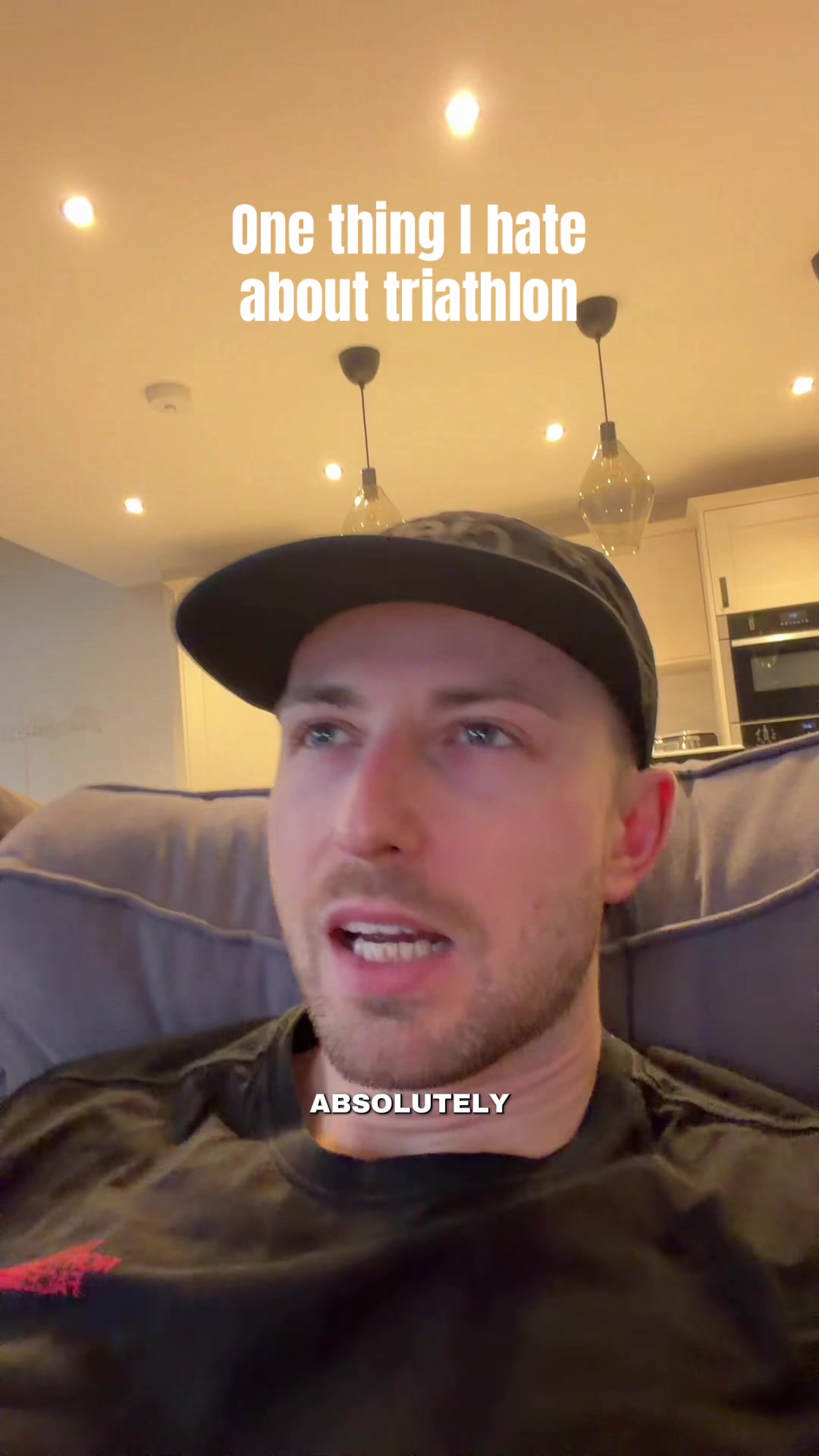 @samsruns