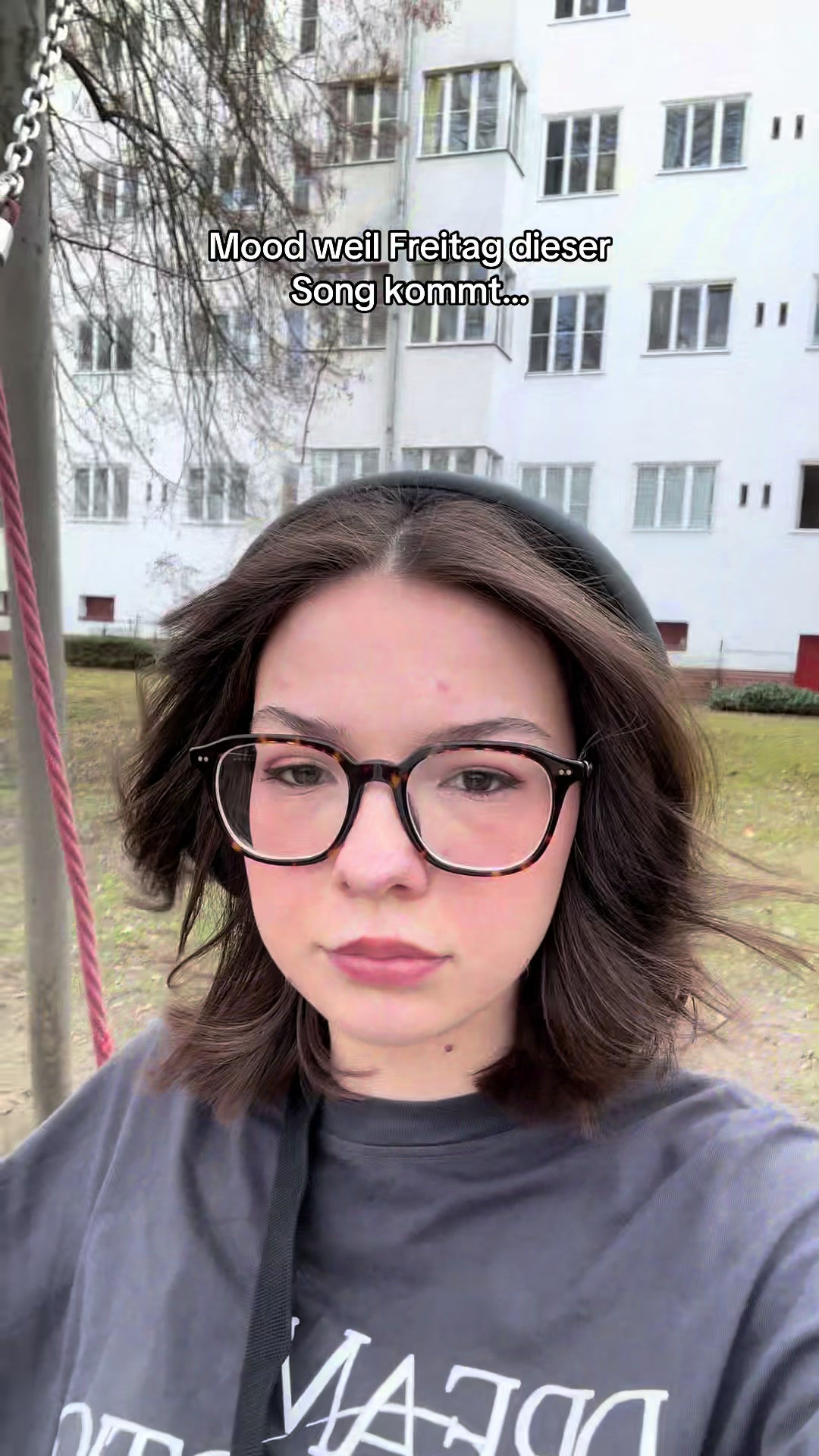 @Tabea