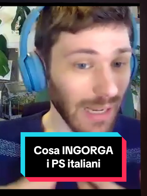 @Infermiere Enrico [Ciuffo]
