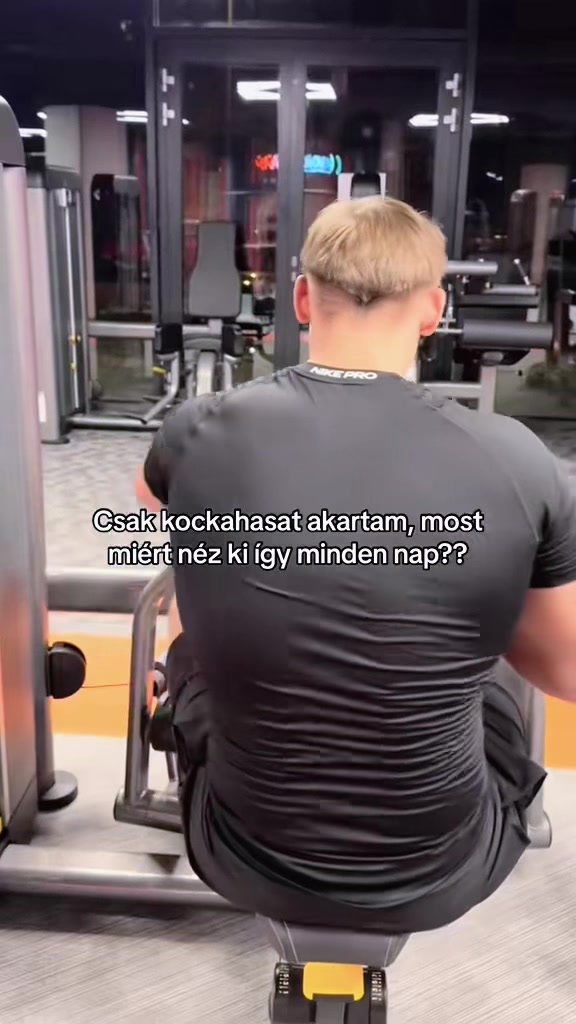 @Moln&aacute;r Andr&aacute;s