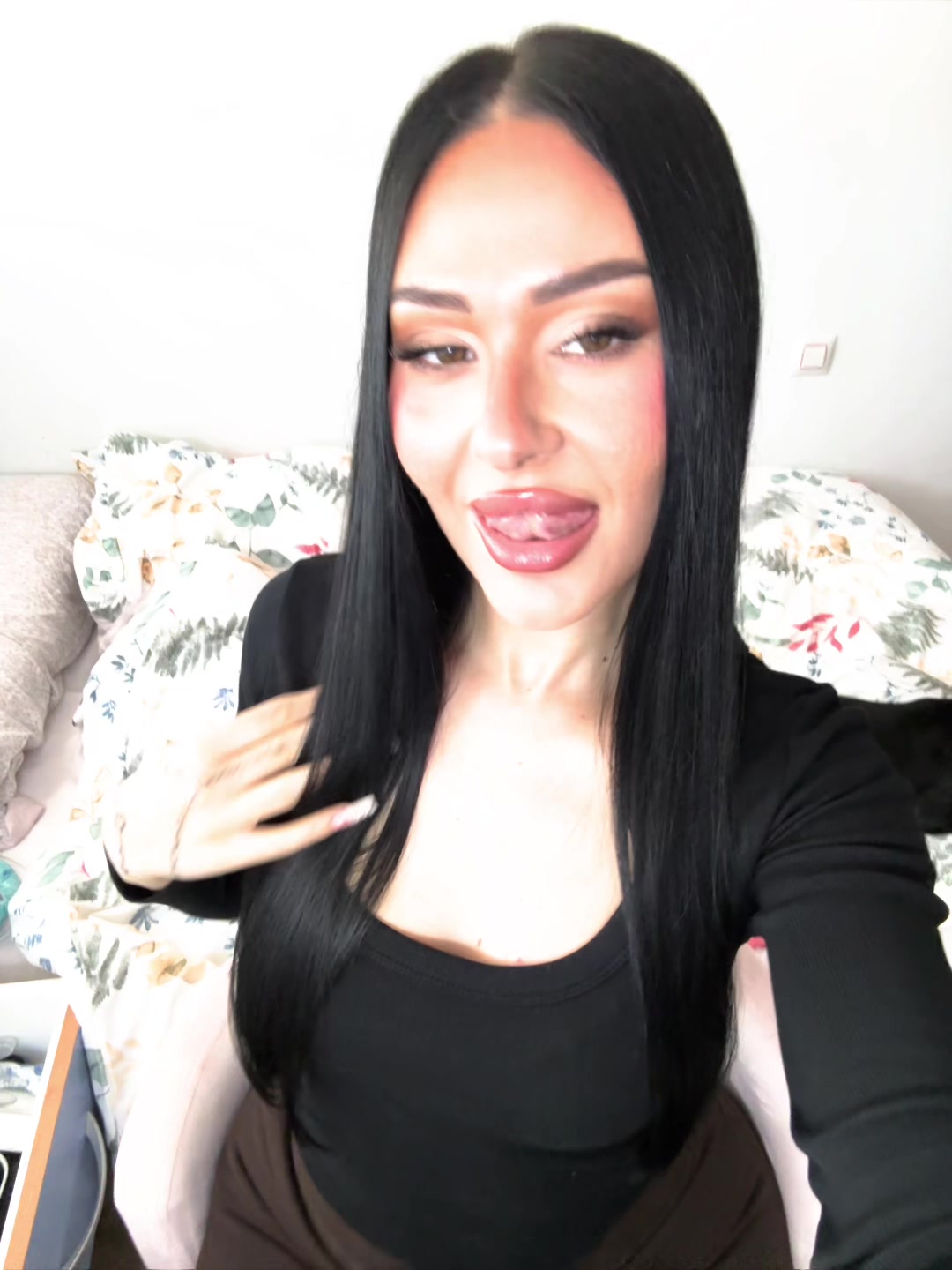 @anna๐