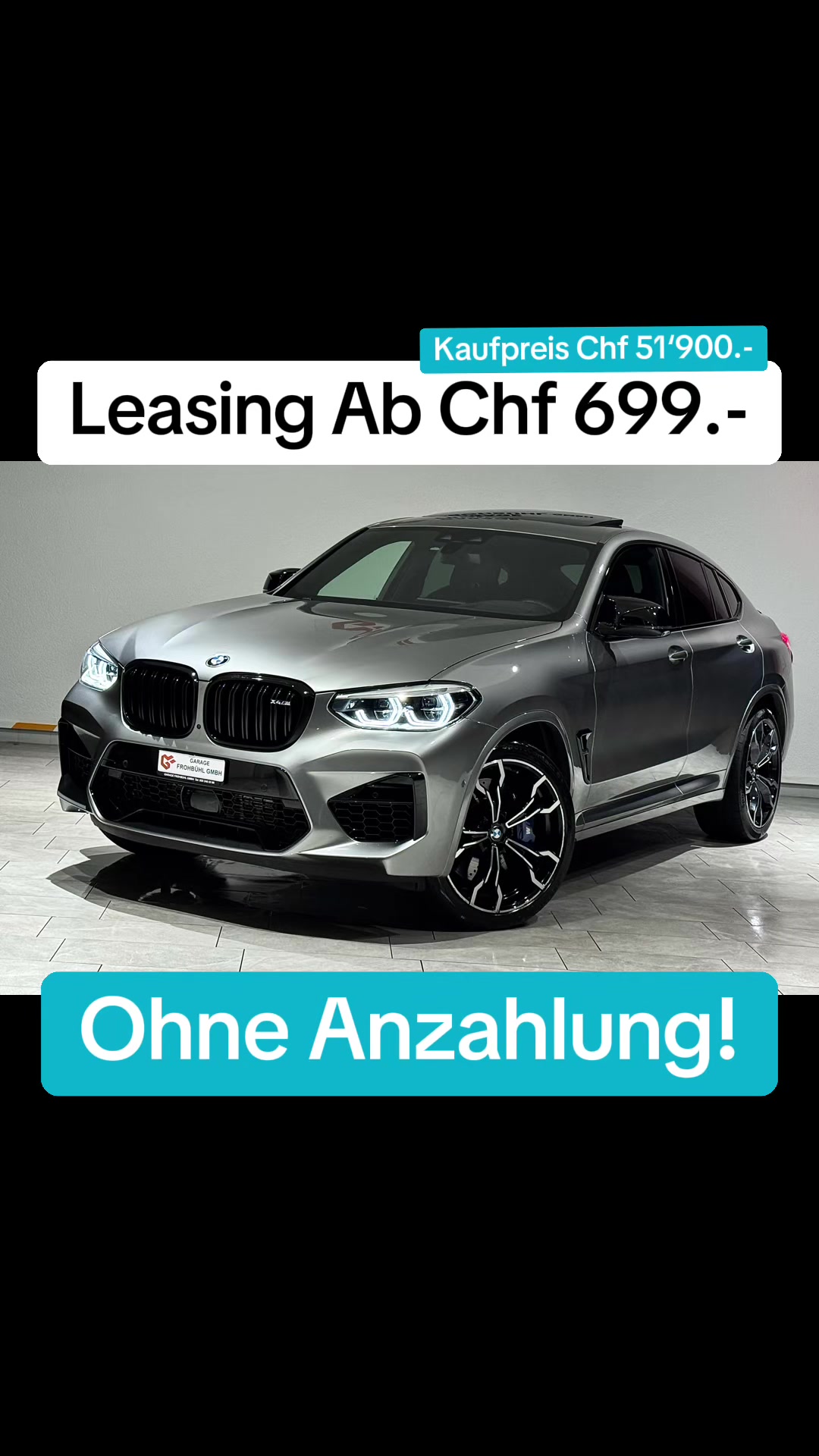 @frohbuehlleasing