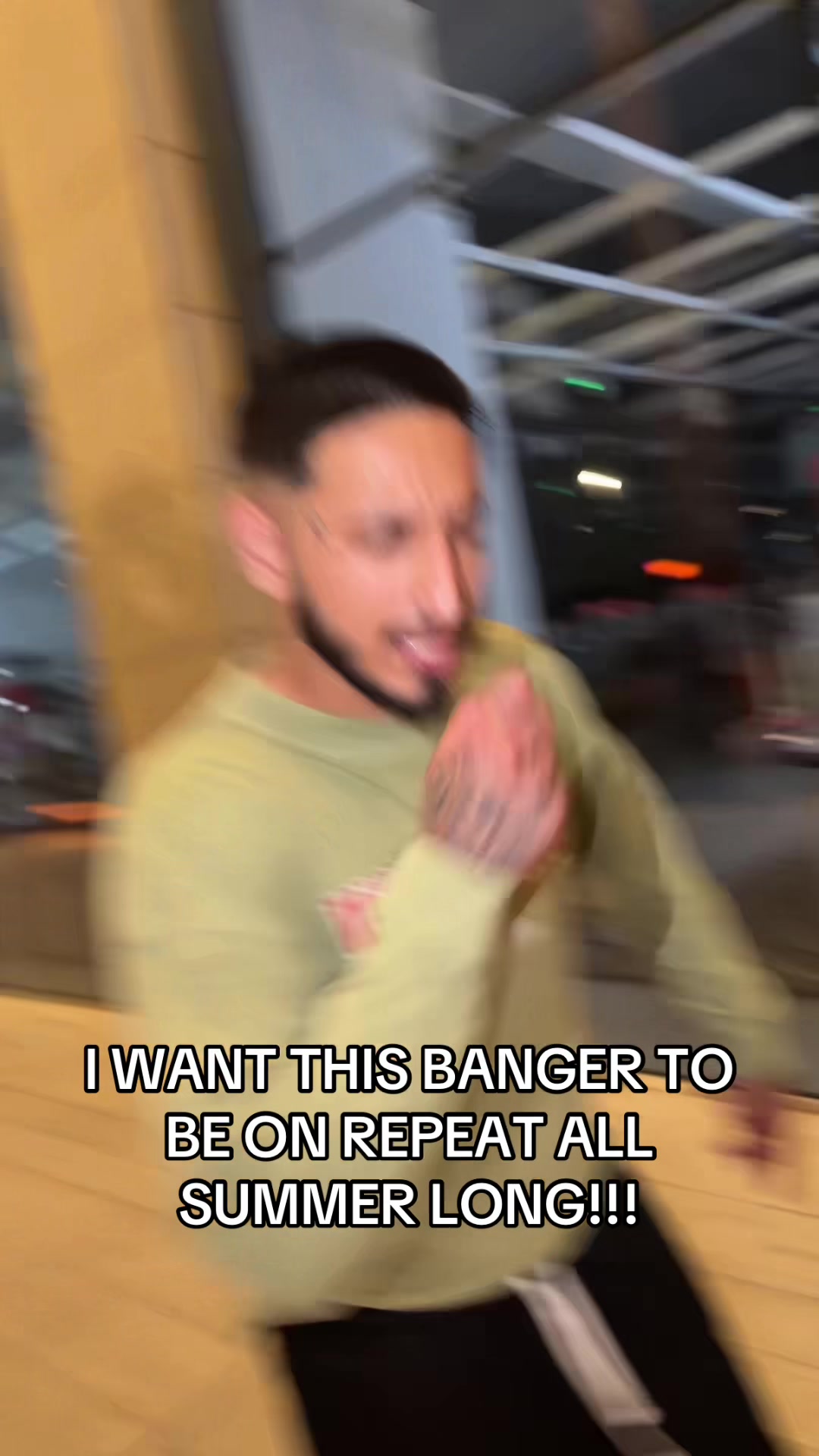 @imissrico_