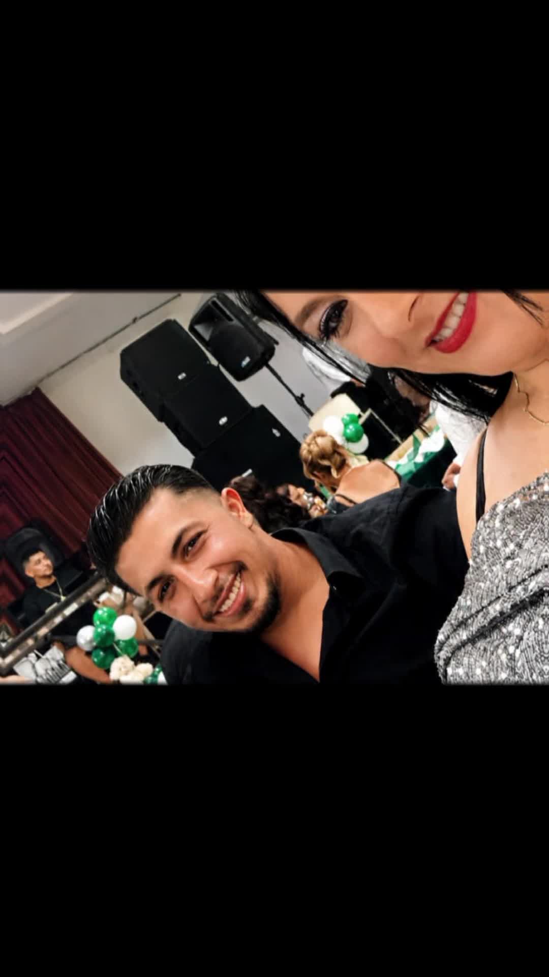 @☘️Byby🖤