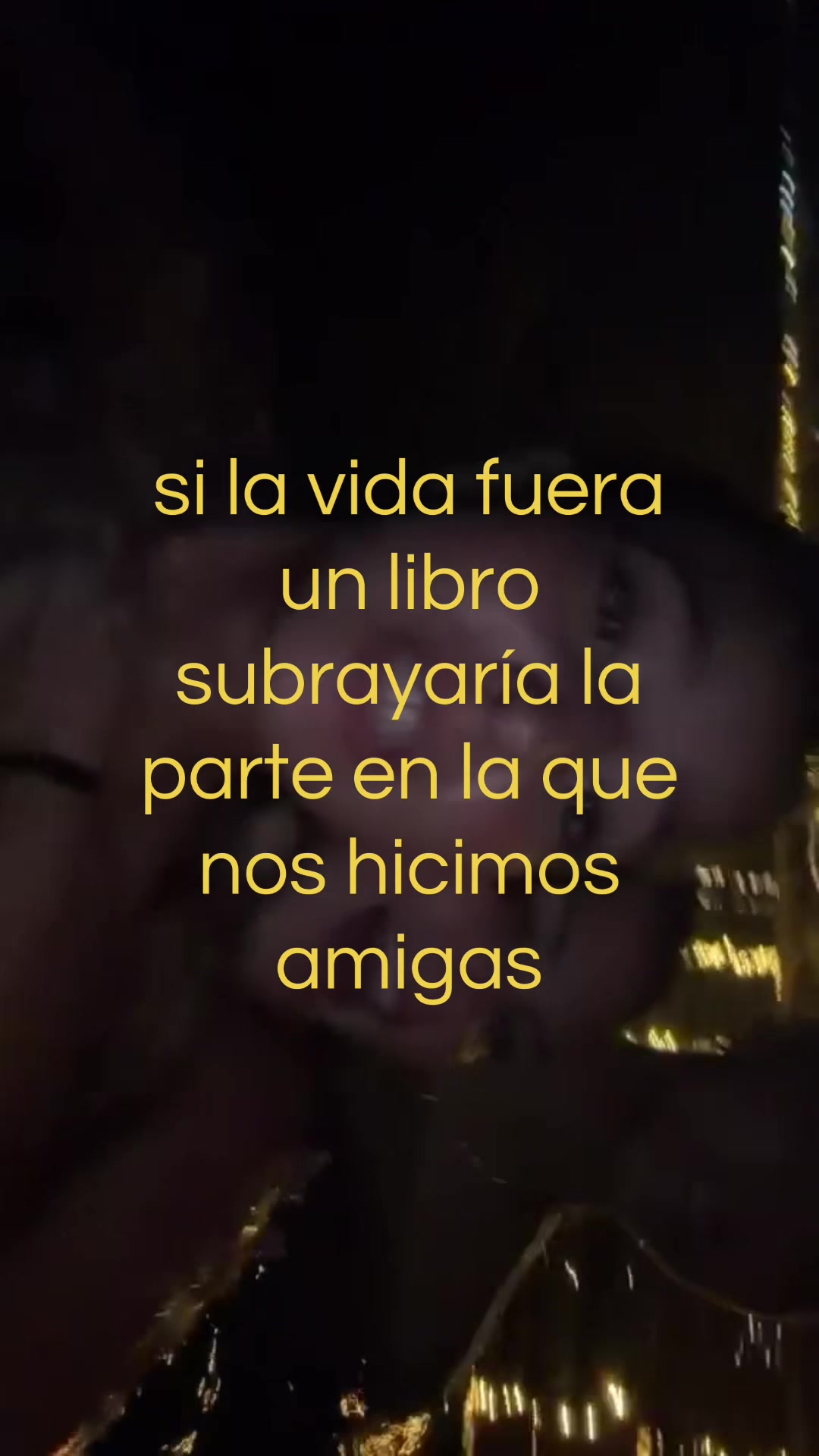 @mery🦈