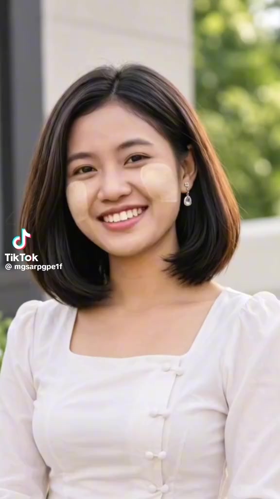 @Thandar Kyaw